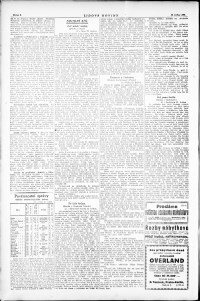 Lidov noviny z 28.5.1924, edice 1, strana 6