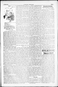 Lidov noviny z 28.5.1924, edice 1, strana 7