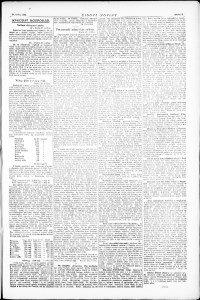 Lidov noviny z 28.5.1924, edice 1, strana 9