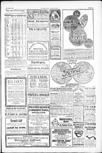 Lidov noviny z 28.5.1924, edice 1, strana 11