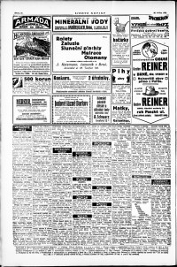 Lidov noviny z 28.5.1924, edice 1, strana 12