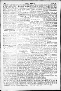 Lidov noviny z 28.5.1924, edice 2, strana 2