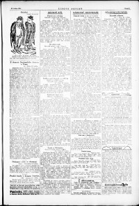 Lidov noviny z 28.5.1924, edice 2, strana 3