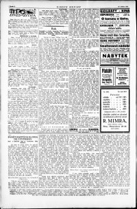 Lidov noviny z 28.5.1924, edice 2, strana 4