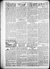 Lidov noviny z 28.5.1932, edice 1, strana 2