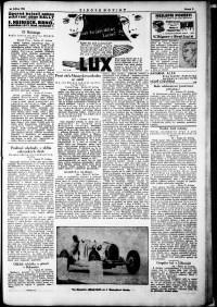 Lidov noviny z 28.5.1932, edice 1, strana 3