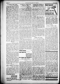 Lidov noviny z 28.5.1932, edice 1, strana 4