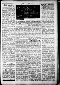 Lidov noviny z 28.5.1932, edice 1, strana 5