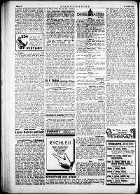 Lidov noviny z 28.5.1932, edice 1, strana 6