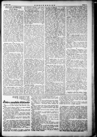 Lidov noviny z 28.5.1932, edice 1, strana 7