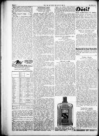 Lidov noviny z 28.5.1932, edice 1, strana 8