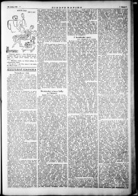 Lidov noviny z 28.5.1932, edice 1, strana 9