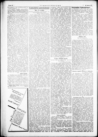Lidov noviny z 28.5.1932, edice 1, strana 10