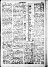 Lidov noviny z 28.5.1932, edice 1, strana 11