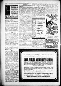 Lidov noviny z 28.5.1932, edice 1, strana 12