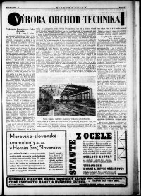 Lidov noviny z 28.5.1932, edice 1, strana 13