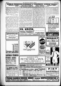 Lidov noviny z 28.5.1932, edice 1, strana 14