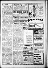 Lidov noviny z 28.5.1932, edice 1, strana 15