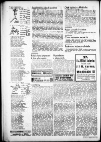 Lidov noviny z 28.5.1932, edice 2, strana 2