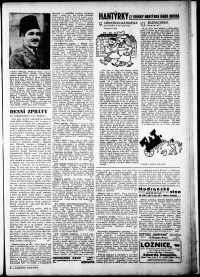 Lidov noviny z 28.5.1932, edice 2, strana 3
