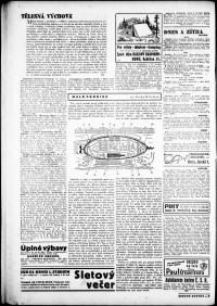 Lidov noviny z 28.5.1932, edice 2, strana 4