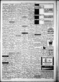 Lidov noviny z 28.5.1932, edice 2, strana 7