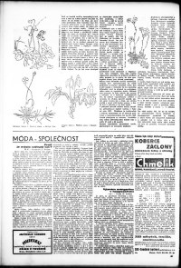 Lidov noviny z 28.5.1933, edice 1, strana 2