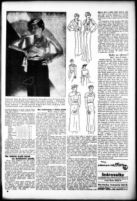 Lidov noviny z 28.5.1933, edice 1, strana 3