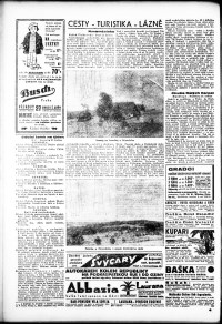 Lidov noviny z 28.5.1933, edice 1, strana 4