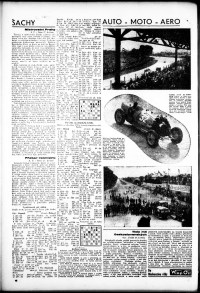 Lidov noviny z 28.5.1933, edice 1, strana 6