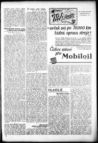 Lidov noviny z 28.5.1933, edice 1, strana 7