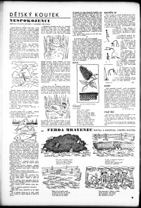 Lidov noviny z 28.5.1933, edice 1, strana 8