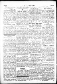 Lidov noviny z 28.5.1933, edice 2, strana 4