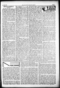 Lidov noviny z 28.5.1933, edice 2, strana 7