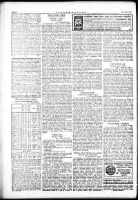 Lidov noviny z 28.5.1933, edice 2, strana 8