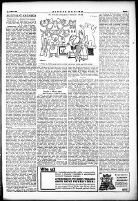 Lidov noviny z 28.5.1933, edice 2, strana 9