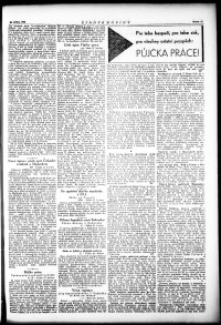 Lidov noviny z 28.5.1933, edice 2, strana 11