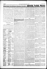 Lidov noviny z 28.5.1933, edice 2, strana 12