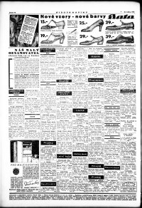 Lidov noviny z 28.5.1933, edice 2, strana 14