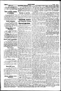 Lidov noviny z 28.6.1917, edice 1, strana 2