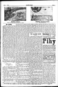 Lidov noviny z 28.6.1917, edice 1, strana 3