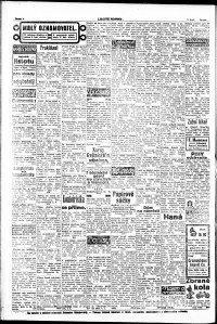 Lidov noviny z 28.6.1917, edice 1, strana 4