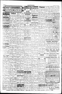 Lidov noviny z 28.6.1917, edice 2, strana 4