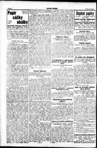 Lidov noviny z 28.6.1917, edice 3, strana 2