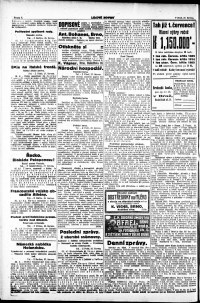 Lidov noviny z 28.6.1917, edice 3, strana 4