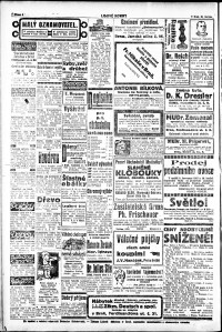 Lidov noviny z 28.6.1917, edice 3, strana 6