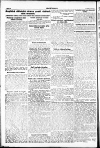 Lidov noviny z 28.6.1918, edice 1, strana 2