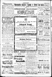 Lidov noviny z 28.6.1918, edice 1, strana 4