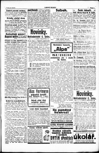 Lidov noviny z 28.6.1919, edice 1, strana 7