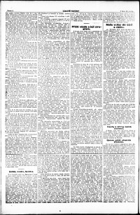 Lidov noviny z 28.6.1919, edice 1, strana 9